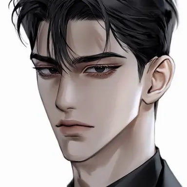 Profile image of 박상훈