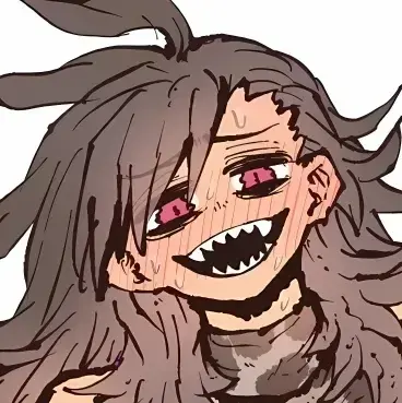 Profile image of Enako
