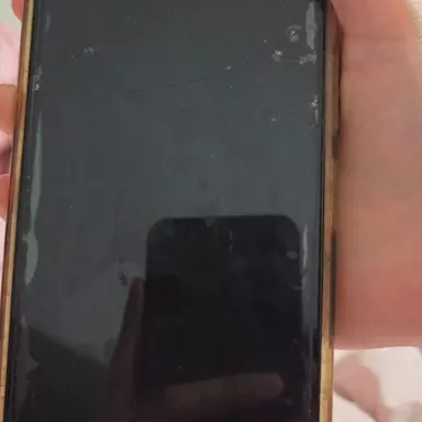 Profile image of 평학