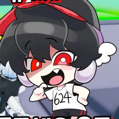 Profile image of 유기사