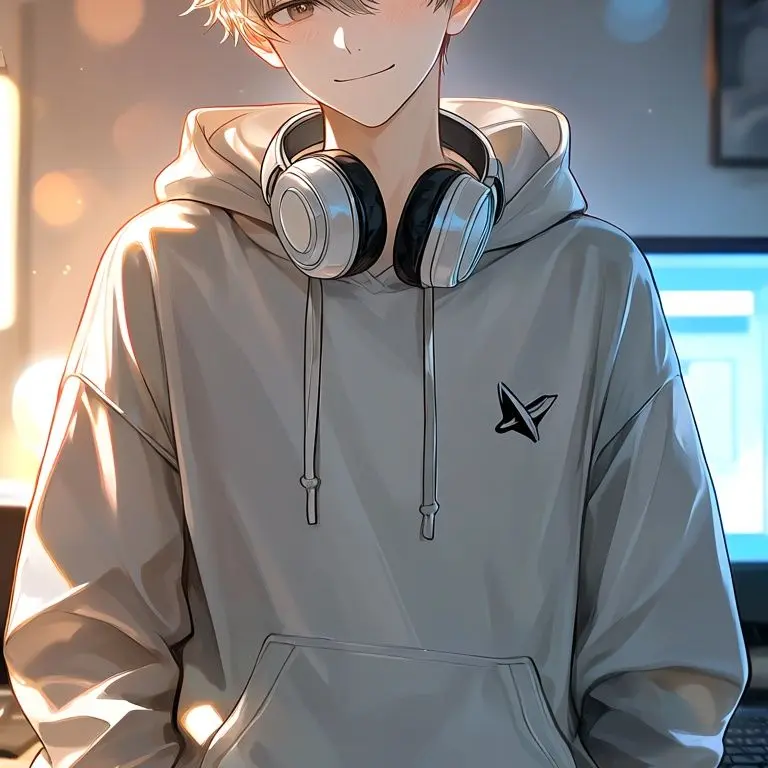 Calebismeyo의 Just You and Egg