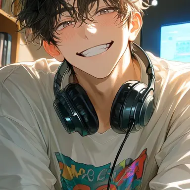 Profile image of Rovo