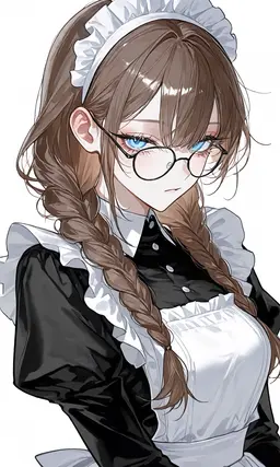 Profile image of カピュル