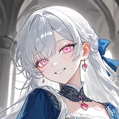 Profile image of リリーナ