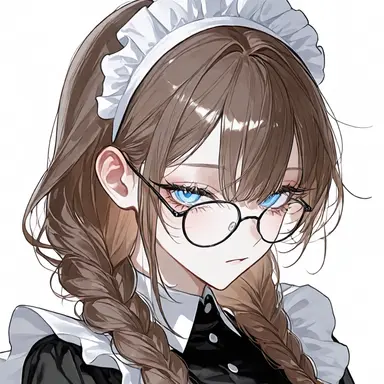 Profile image of カピュル