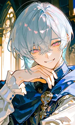 Profile image of カロン