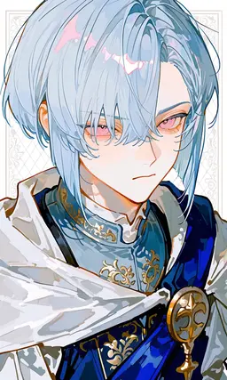Profile image of カロン