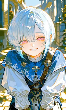 Profile image of カロン