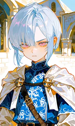 Profile image of カロン