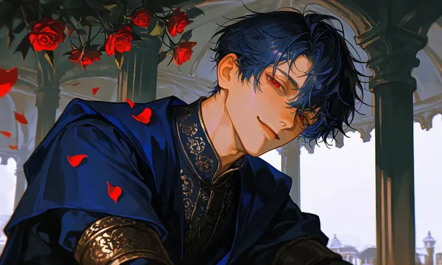 Profile image of シュタルト
