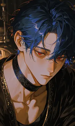 Profile image of シュタルト
