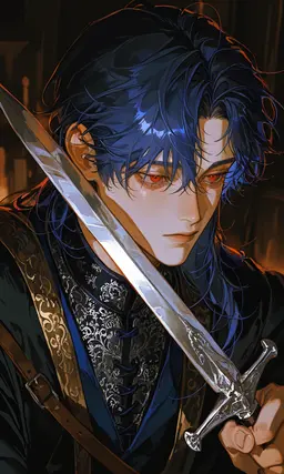 Profile image of シュタルト