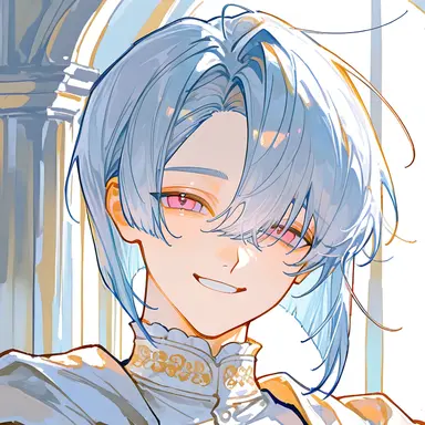 Profile image of カロン