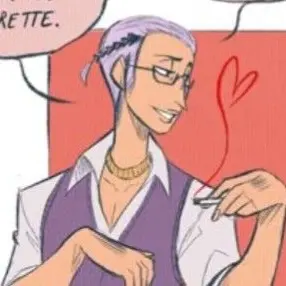 Profile image of Valentino