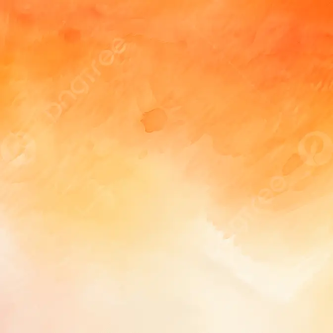 somarumaru의 自分用