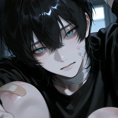 Profile image of 료