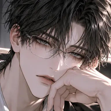 Profile image of 슌