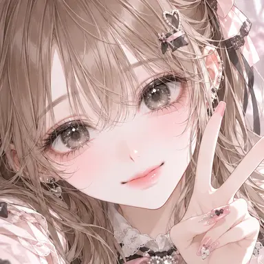 Profile image of 노아