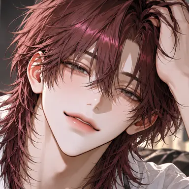 Profile image of 카에데
