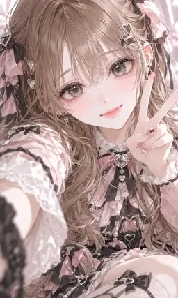 Profile image of 노아