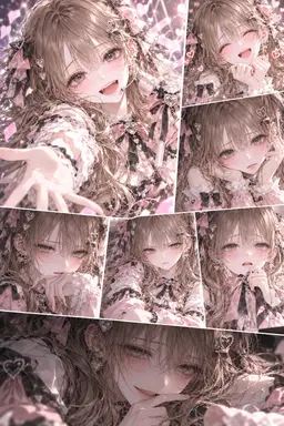 Profile image of 노아