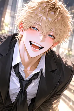 Profile image of 사노스케