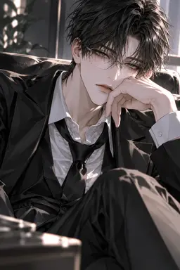 Profile image of 슌