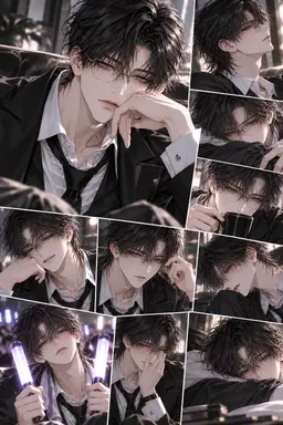 Profile image of 슌