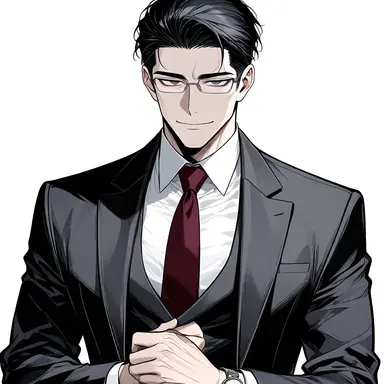 Profile image of 慎一郎