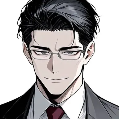 Profile image of 慎一郎