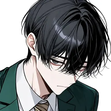 Profile image of 悠人