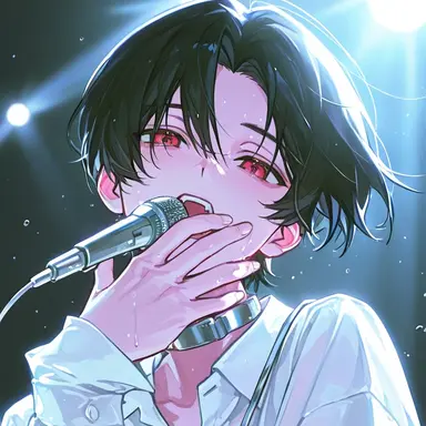 Profile image of ジユン