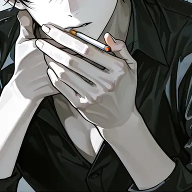 Profile image of カンヒョル