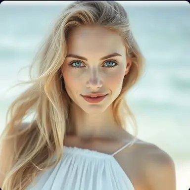 Profile image of Ally