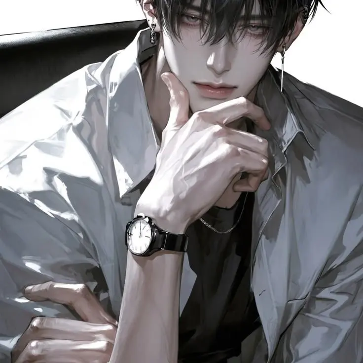 ScaredIbex9502의 재벌가 서열싸움