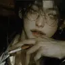 Profile image of 유 비서