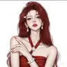 Profile image of 유현서