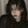 Profile image of 이현주