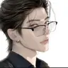 Profile image of 이혁
