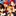 TRICKSTAR