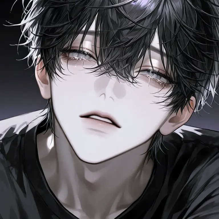 norare_norano의 溺れるまで、愛して[凪ソロver.]