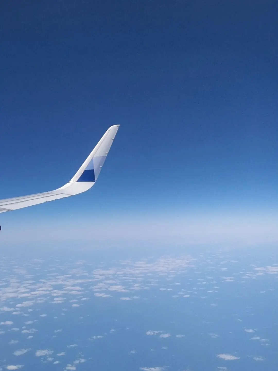 PurpleRobe5037의 カンヒュ達と学園生活！