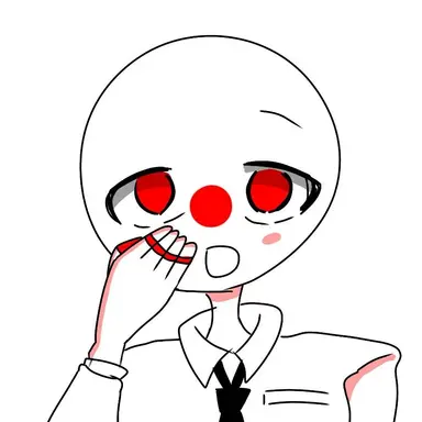 Profile image of 日本