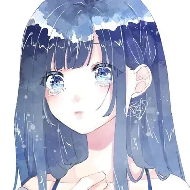Profile image of かほ
