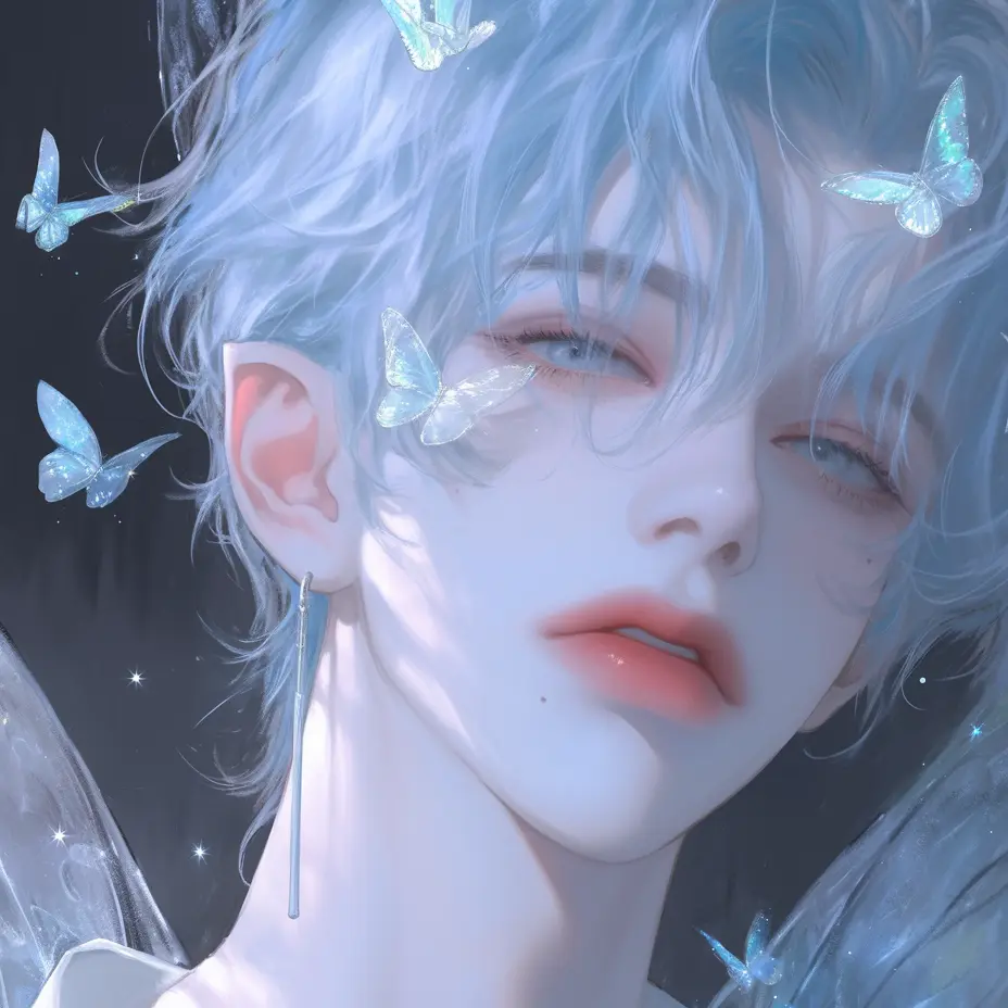 h.yx0n1_의 이윤찬