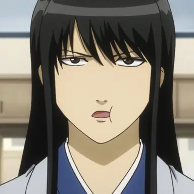 Profile image of 桂小太郎