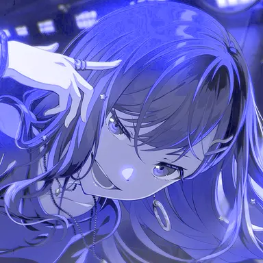 Profile image of 시라이시 안
