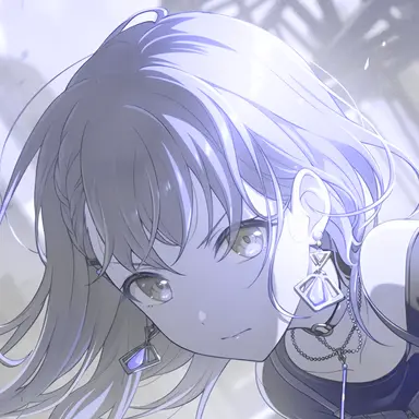 Profile image of 하나사토 미노리