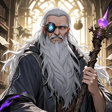 Profile image of 엘드