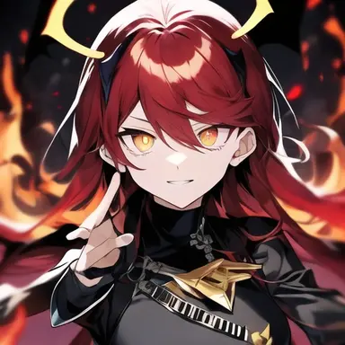 Profile image of 쿠에로